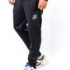 Fehervar Enthroners On-Field Performance Trainer Pants 2 Fehervar Enthroners On-Field Performance Trainer Pants -Sports football ENT On fieldperformancepants