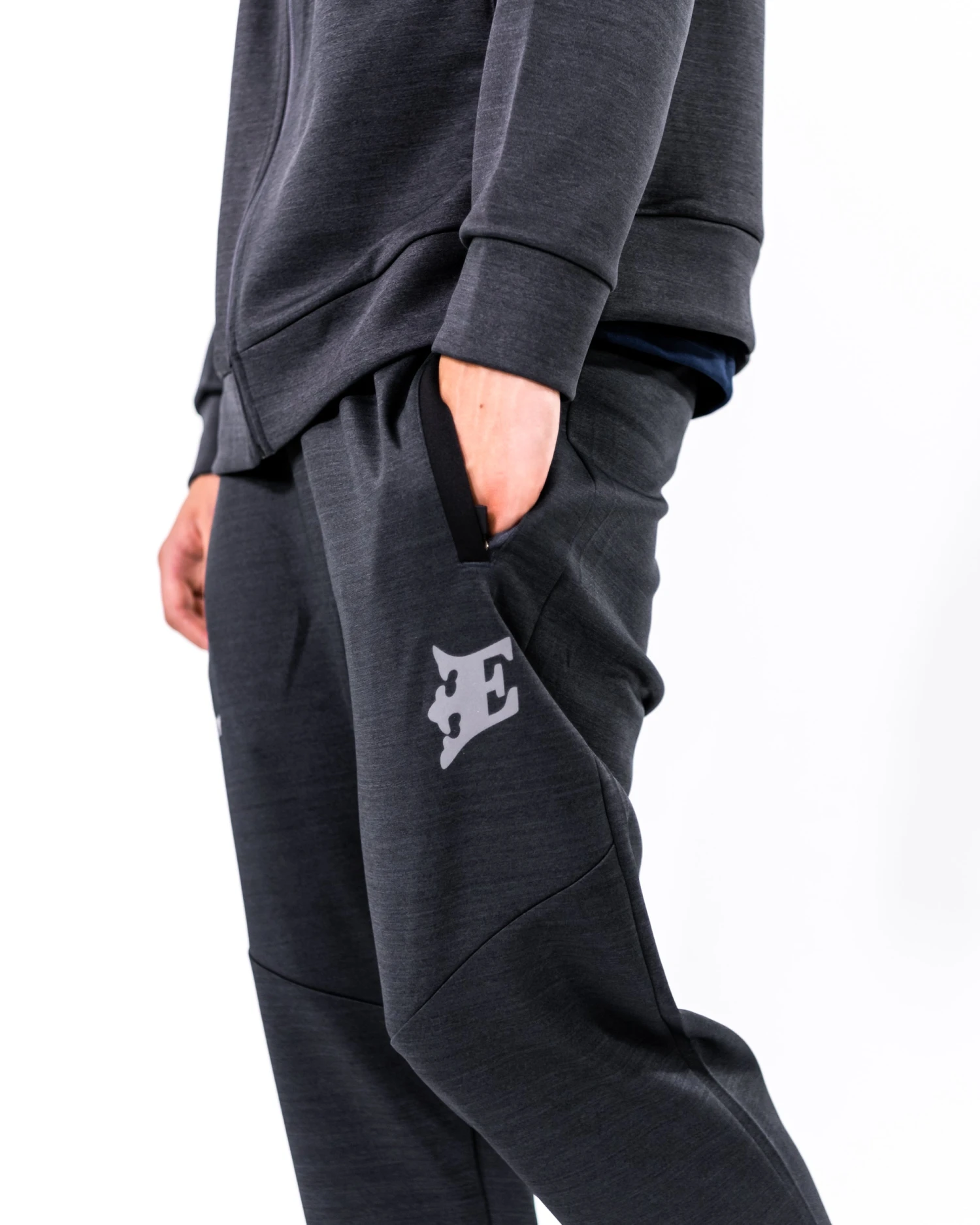 Fehervar Enthroners On-Field Performance Trainer Pants 5 Fehervar Enthroners On-Field Performance Trainer Pants - Image 3