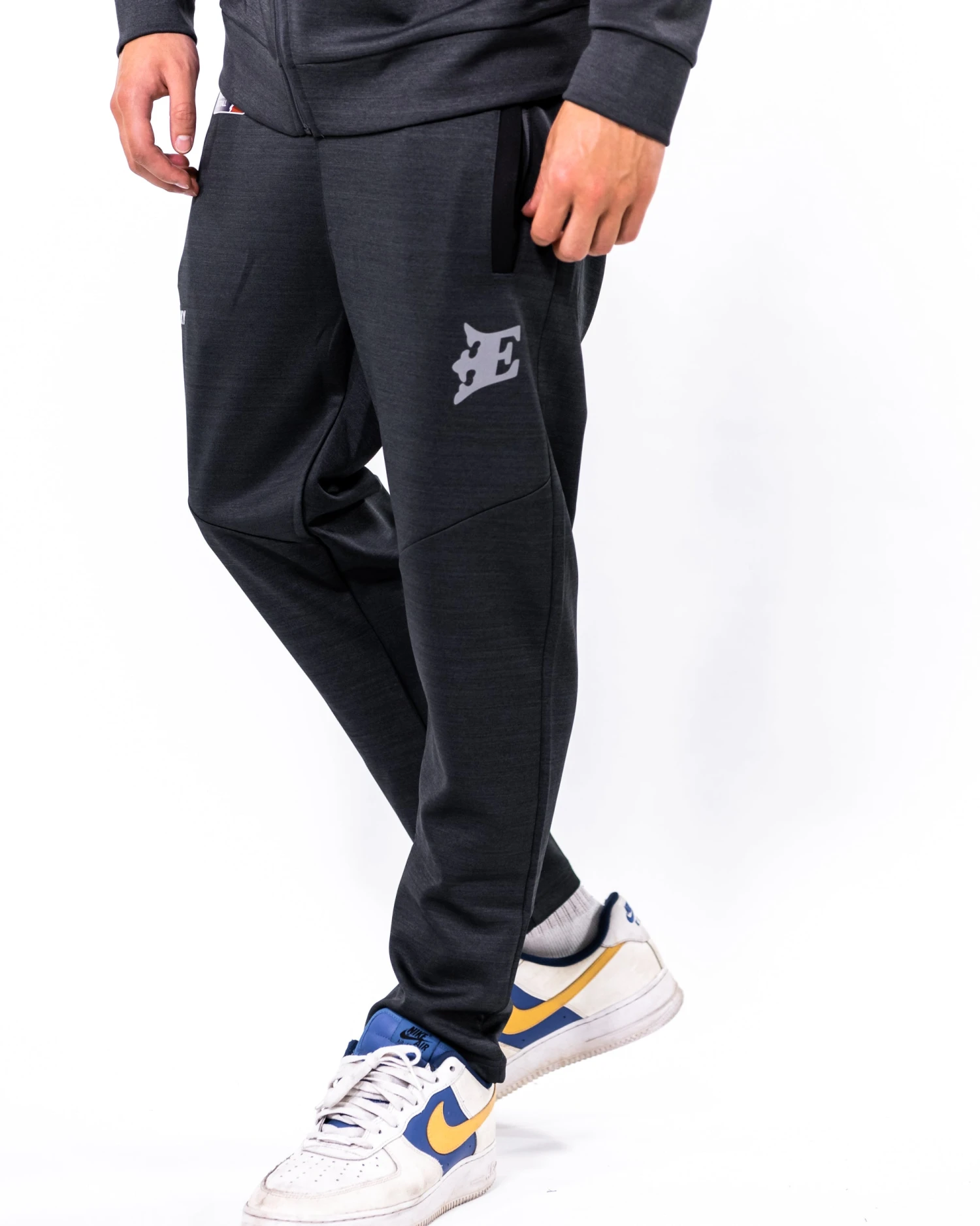 Fehervar Enthroners On-Field Performance Trainer Pants 3 Fehervar Enthroners On-Field Performance Trainer Pants