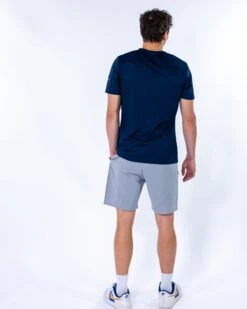 Fehervar Enthroners On-Field Performance T-Shirt -Sports football ENT PerformanceShorts PerformanceT Shirt PerformanceWear 2 08b9f4df a803 4da8 a5a1 dbea9dc238a8