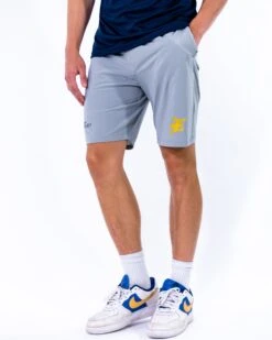 Fehervar Enthroners On-Field Performance Shorts