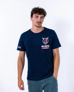 Hamburg Sea Devils Essential T-Shirt