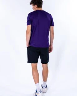 Frankfurt Galaxy On-Field Performance Shorts -Sports football FGY PerformanceShorts PerformanceT Shirt PerformanceWear 2