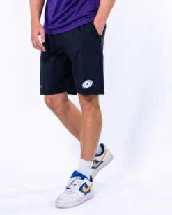 Frankfurt Galaxy On-Field Performance Shorts