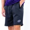 Frankfurt Galaxy On-Field Performance Trainer Shorts 1 Frankfurt Galaxy On-Field Performance Trainer Shorts -Sports football FGY PerformanceWear Shorts 2