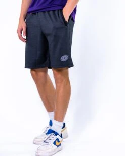 Frankfurt Galaxy On-Field Performance Trainer Shorts -Sports football FGY PerformanceWear Shorts