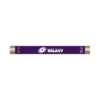 Frankfurt Galaxy Fan Scarf
