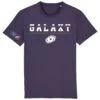 Frankfurt Galaxy Sideline T-Shirt 2022