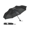 Frankfurt Galaxy Umbrella -Sports football FG U M1 black
