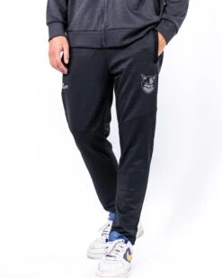 Hamburg Sea Devils On-Field Performance Trainer Pants