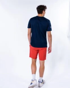 Hamburg Sea Devils On-Field Performance T-Shirt -Sports football HSD PerformanceShorts PerformanceT Shirt PerformanceWear 2 92cef484 ff67 4e32 a97c 61615d5666c4