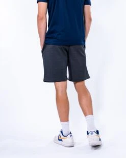 Hamburg Sea Devils On-Field Performance Trainer Shorts -Sports football HSD PerformanceWear Shorts 3