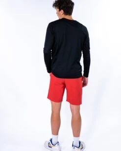 Helvetic Guards On-Field Performance Shorts -Sports football HVG PerformanceLongsleeve PerformanceShorts PerformanceWear 2 b2d5f880 fc45 466b b3e5 93fddc00f9af