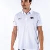 Helvetic Guards On-Field Polo Shirt