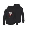 Berlin Thunder Hoodie 2024 Design 2 -Sports football Hoodie2 83eeee03 ad3b 4896 972a dde6d714abcc