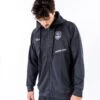 Leipzig Kings On-Field Performance Trainer Jacket -Sports football LKG On fieldperformancejacket