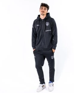 Leipzig Kings On-Field Performance Trainer Pants 7 Leipzig Kings On-Field Performance Trainer Pants -Sports football LKG On fieldperformancejacket On fieldperformancepants 1bc67db4 6c9d 4410 978d 61b76fc8f0f0