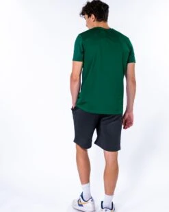 Leipzig Kings On-Field Performance Trainer Shorts 7 Leipzig Kings On-Field Performance Trainer Shorts -Sports football LKG PerformanceT Shirt PerformanceWear Shorts 2 0b22756b 3408 4fa6 98a1 a4926f2bcb0e