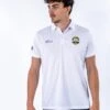 Leipzig Kings On-Field Polo Shirt -Sports football LKG PerformanceWear PoloShirt