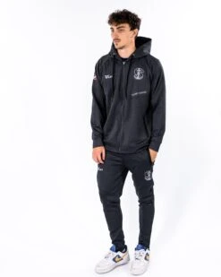 Milano Seamen On-Field Performance Trainer Pants -Sports football MIL On fieldperformancejacket On fieldperformancepants 861545c2 9d85 4afe a9dc 26d89d3ec85c