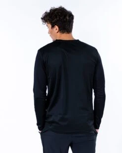 Munich Ravens On-Field Performance Longsleeves -Sports football MUC PerformanceLongsleeve PerformanceWear 3