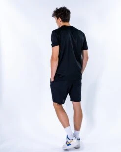 Munich Ravens On-Field Performance Shorts -Sports football MUC PerformanceShorts PerformanceT Shirt PerformanceWear 2