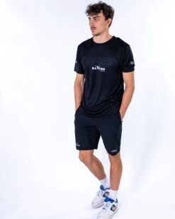 Munich Ravens On-Field Performance Shorts -Sports football MUC PerformanceShorts PerformanceT Shirt PerformanceWear