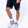 Munich Ravens On-Field Performance Shorts -Sports football MUC PerformanceShorts PerformanceWear