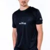 Munich Ravens On-Field Performance T-Shirt