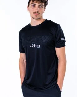 Munich Ravens On-Field Performance T-Shirt