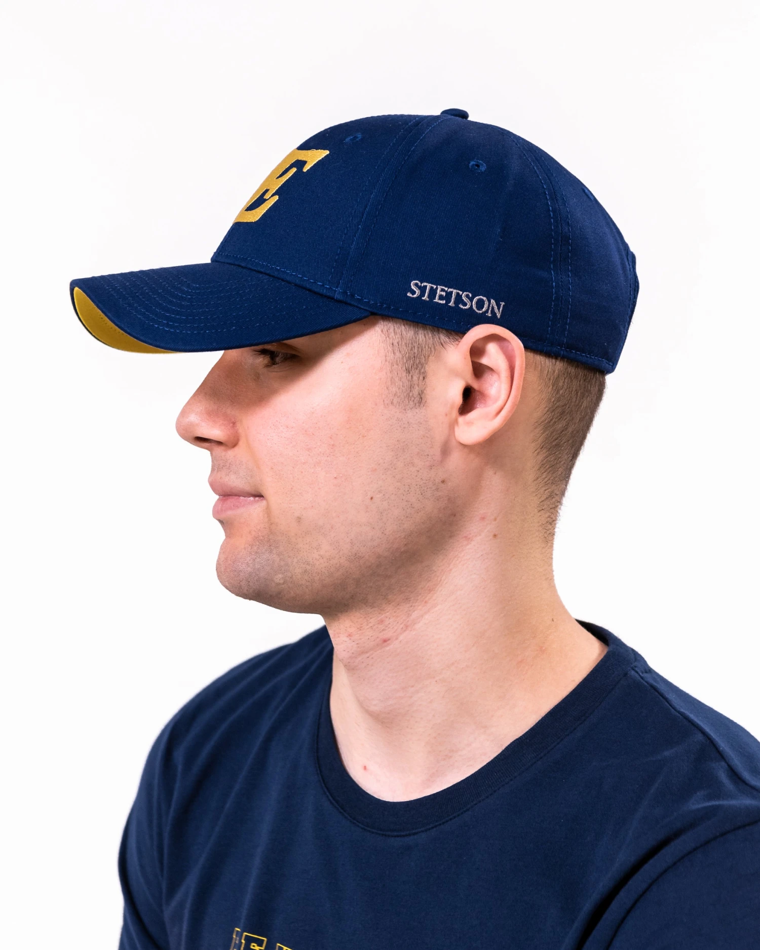 Fehervar Enthroners Basecap - Image 3