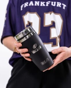 Frankfurt Galaxy Thermo