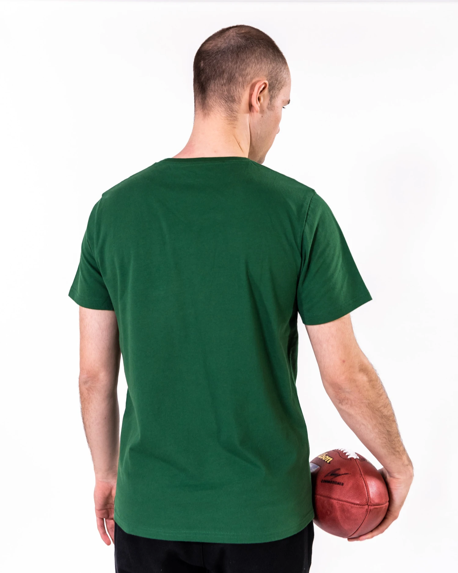 Leipzig Kings Essential T-Shirt - Image 2