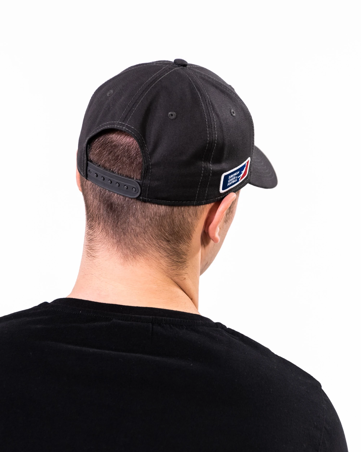 Cologne Centurions Basecap - Image 5