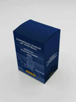 Panini - TC Collection 2023 - Regular Box