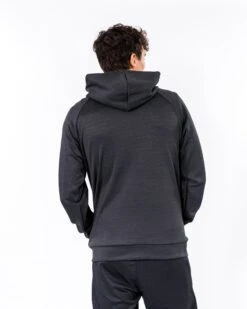 Stuttgart Surge On-Field Performance Trainer Jacket 9 Stuttgart Surge On-Field Performance Trainer Jacket -Sports football On fieldperformancejacket