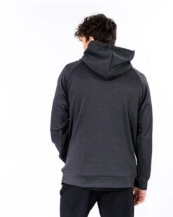 Leipzig Kings On-Field Performance Trainer Jacket 9 Leipzig Kings On-Field Performance Trainer Jacket -Sports football On fieldperformancejacket 2 8737bf3c 730a 40f5 9843 9acca9cc942e