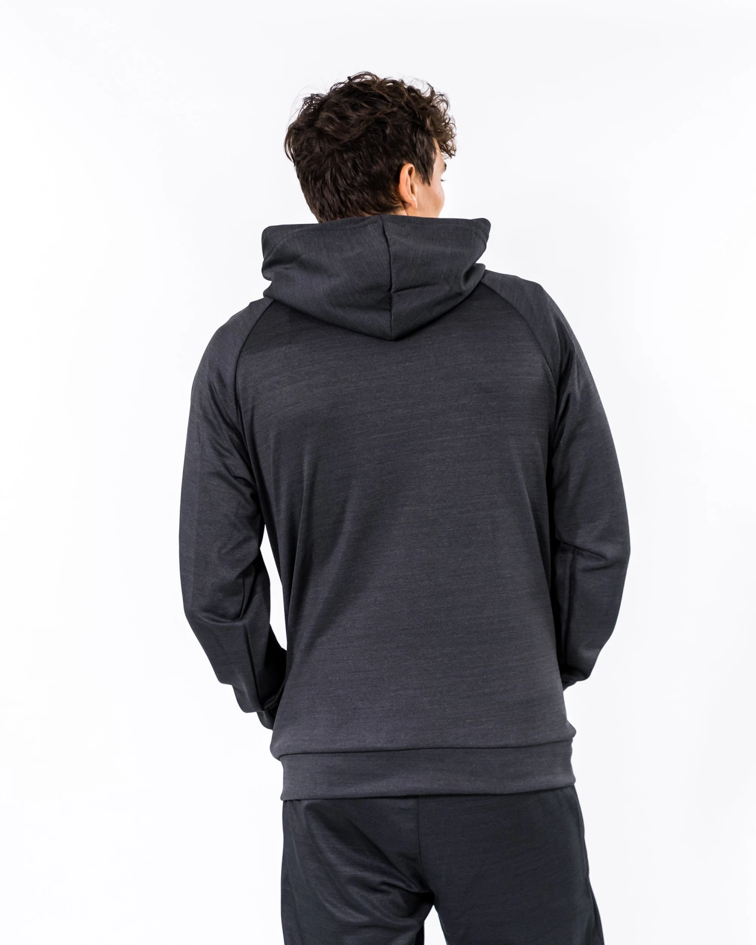 Stuttgart Surge On-Field Performance Trainer Jacket 6 Stuttgart Surge On-Field Performance Trainer Jacket - Image 4