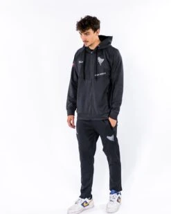 Raiders Tirol On-Field Performance Trainer Jacket 9 Raiders Tirol On-Field Performance Trainer Jacket -Sports football On fieldperformancejacket On fieldperformancepants RAI