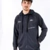 Stuttgart Surge On-Field Performance Trainer Jacket -Sports football On fieldperformancejacket SRG