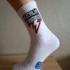 Berlin Thunder Socks -Sports football PHOTO 2023 05 11 09 46 43