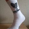Raiders Tirol Socks -Sports football PHOTO 2023 05 11 09 46 472