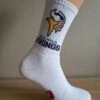 Vienna Vikings Socks -Sports football PHOTO 2023 05 11 09 46 48