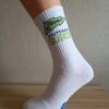 Stuttgart Surge Socks -Sports football PHOTO 2023 05 11 09 46 482