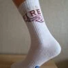 Rhein Fire Socks 1 Rhein Fire Socks -Sports football PHOTO 2023 05 11 09 46 484