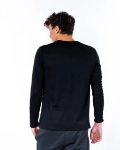 Raiders Tirol On-Field Performance Longsleeve 9 Raiders Tirol On-Field Performance Longsleeve -Sports football PerformanceLongsleeve PerformanceWear RAI 4