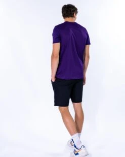 Vienna Vikings On-Field Performance Shorts 9 Vienna Vikings On-Field Performance Shorts -Sports football PerformanceShorts PerformanceT Shirt PerformanceWear VIK 2