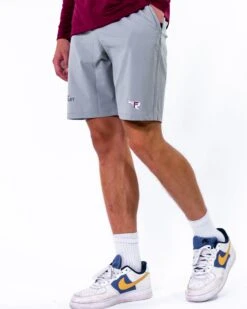 Rhein Fire On-Field Performance Shorts