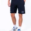 Wroclaw Panthers On-Field Performance Shorts -Sports football PerformanceShorts PerformanceWear WPA