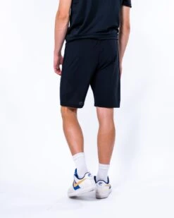 Wroclaw Panthers On-Field Performance Shorts -Sports football PerformanceShorts PerformanceWear WPA 2